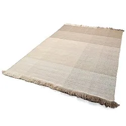 Villamatto - Chaves (beige)