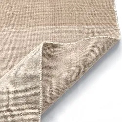 Villamatto - Chaves (beige)