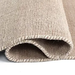 Villamatto - Chaves (beige)