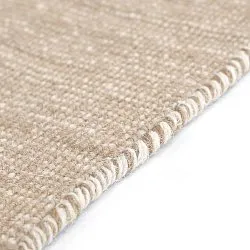 Villamatto - Chaves (beige)