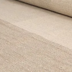 Villamatto - Chaves (beige)