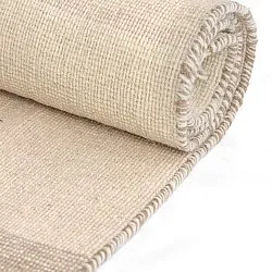 Villamatto - Chaves (beige)