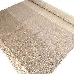 Villamatto - Chaves (beige)