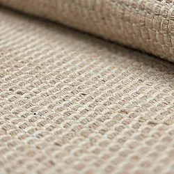 Pyöreät matot - Coastal (beige)