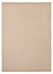 Villamatto - Coastal (beige)