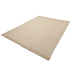 Villamatto - Coastal (beige)