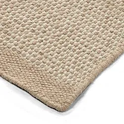 Villamatto - Coastal (beige)