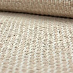Villamatto - Coastal (beige)
