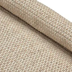 Villamatto - Coastal (beige)