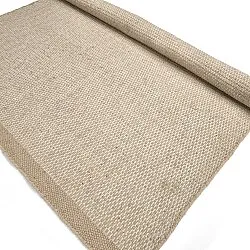 Villamatto - Coastal (beige)