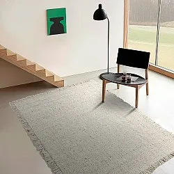 Villamatto - Dalita (beige)