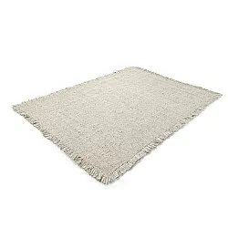 Villamatto - Dalita (beige)