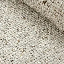 Villamatto - Dalita (beige)