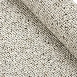 Villamatto - Dalita (beige)