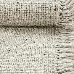 Villamatto - Dalita (beige)