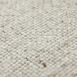 Villamatto - Dalita (beige)