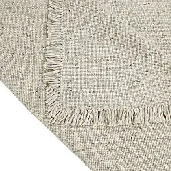 Villamatto - Dalita (beige)
