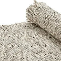 Villamatto - Dalita (beige)