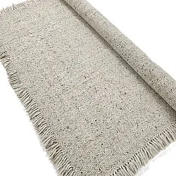 Villamatto - Dalita (beige)