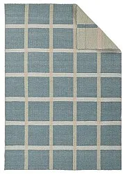 Villamatto - Gingham (no. 1)