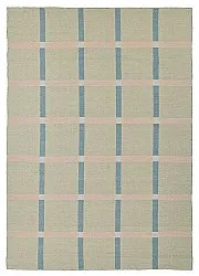Villamatto - Gingham (no. 1)
