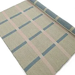 Villamatto - Gingham (no. 1)