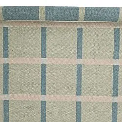 Villamatto - Gingham (no. 1)