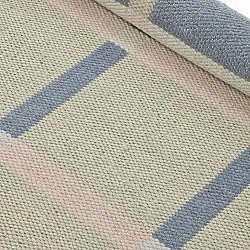 Villamatto - Gingham (no. 1)