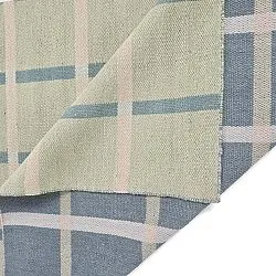 Villamatto - Gingham (no. 1)