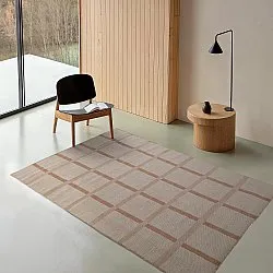 Villamatto - Gingham (no. 2)