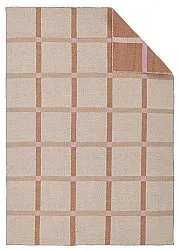 Villamatto - Gingham (no. 2)
