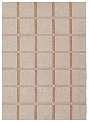 Villamatto - Gingham (no. 2)