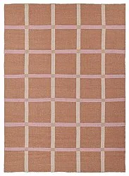 Villamatto - Gingham (no. 2)