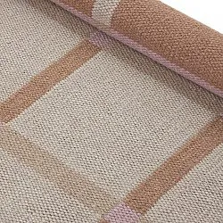 Villamatto - Gingham (no. 2)