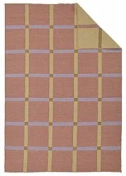 Villamatto - Gingham (no. 3)