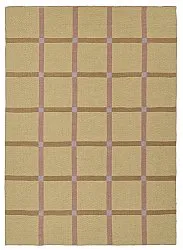 Villamatto - Gingham (no. 3)