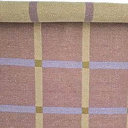 Villamatto - Gingham (no. 3)