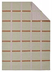 Villamatto - Gingham (no. 4)