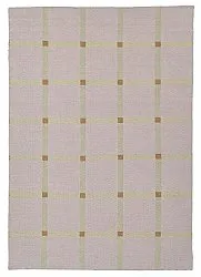 Villamatto - Gingham (no. 4)