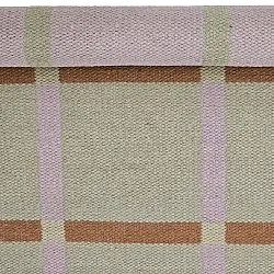 Villamatto - Gingham (no. 4)