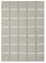 Villamatto - Gingham (no. 5)