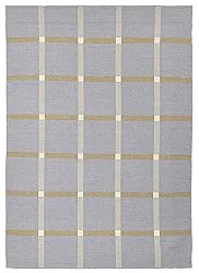 Villamatto - Gingham (no. 5)