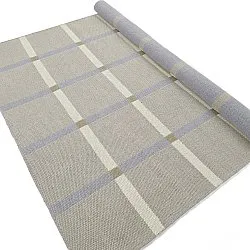 Villamatto - Gingham (no. 5)