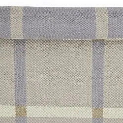 Villamatto - Gingham (no. 5)