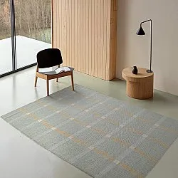 Villamatto - Gingham (no. 6)