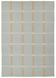 Villamatto - Gingham (no. 6)