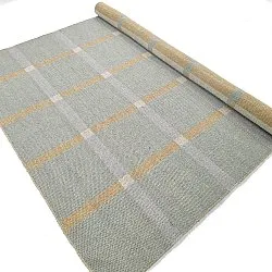 Villamatto - Gingham (no. 6)