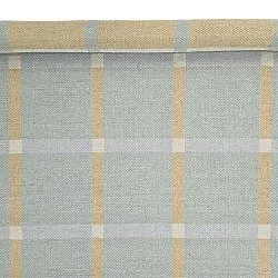 Villamatto - Gingham (no. 6)