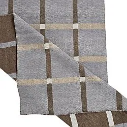 Villamatto - Gingham (no. 7)