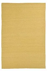 Villamatto - Hamilton (mustard)